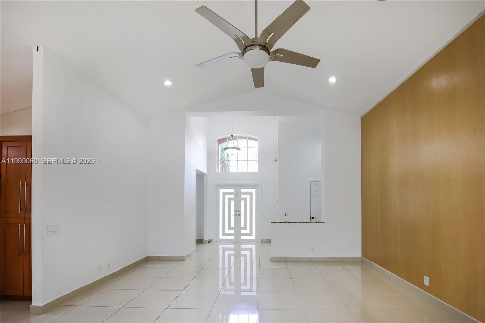 SECTOR 4 NORTH - Residential