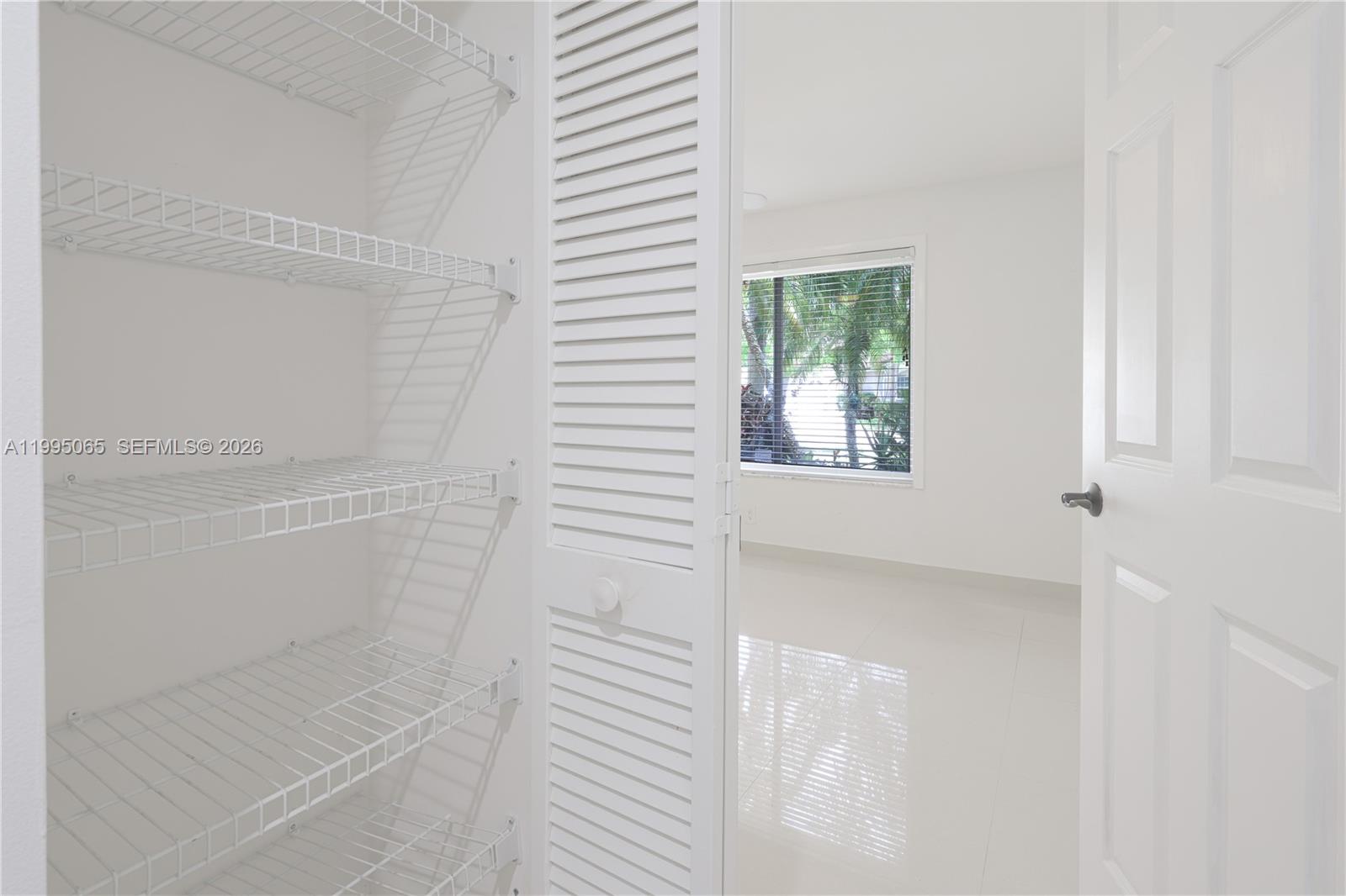 SECTOR 4 NORTH - Residential