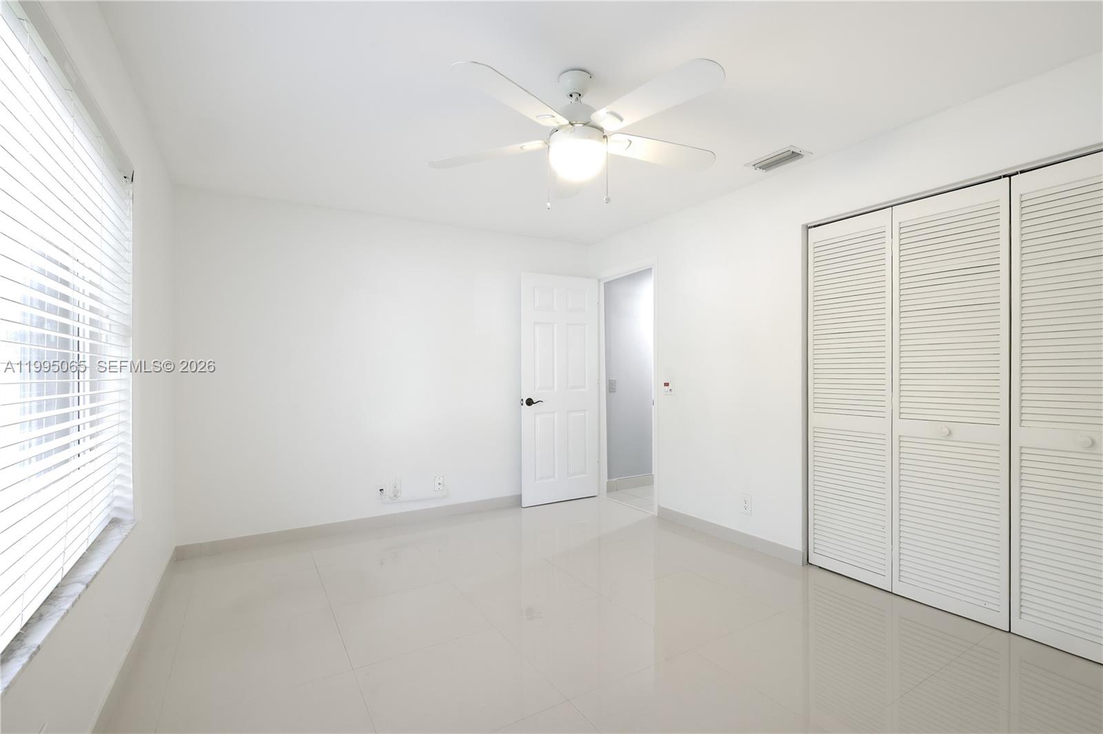 SECTOR 4 NORTH - Residential