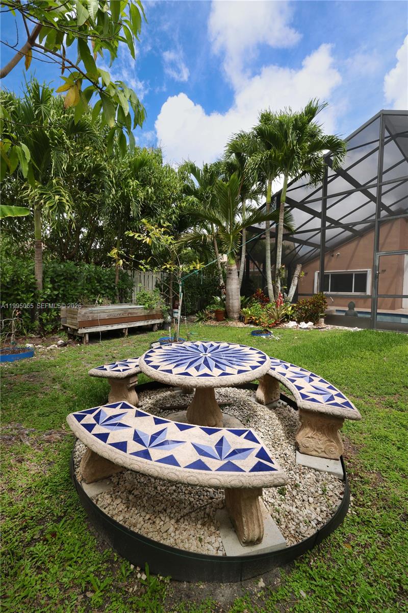 SECTOR 4 NORTH - Residential