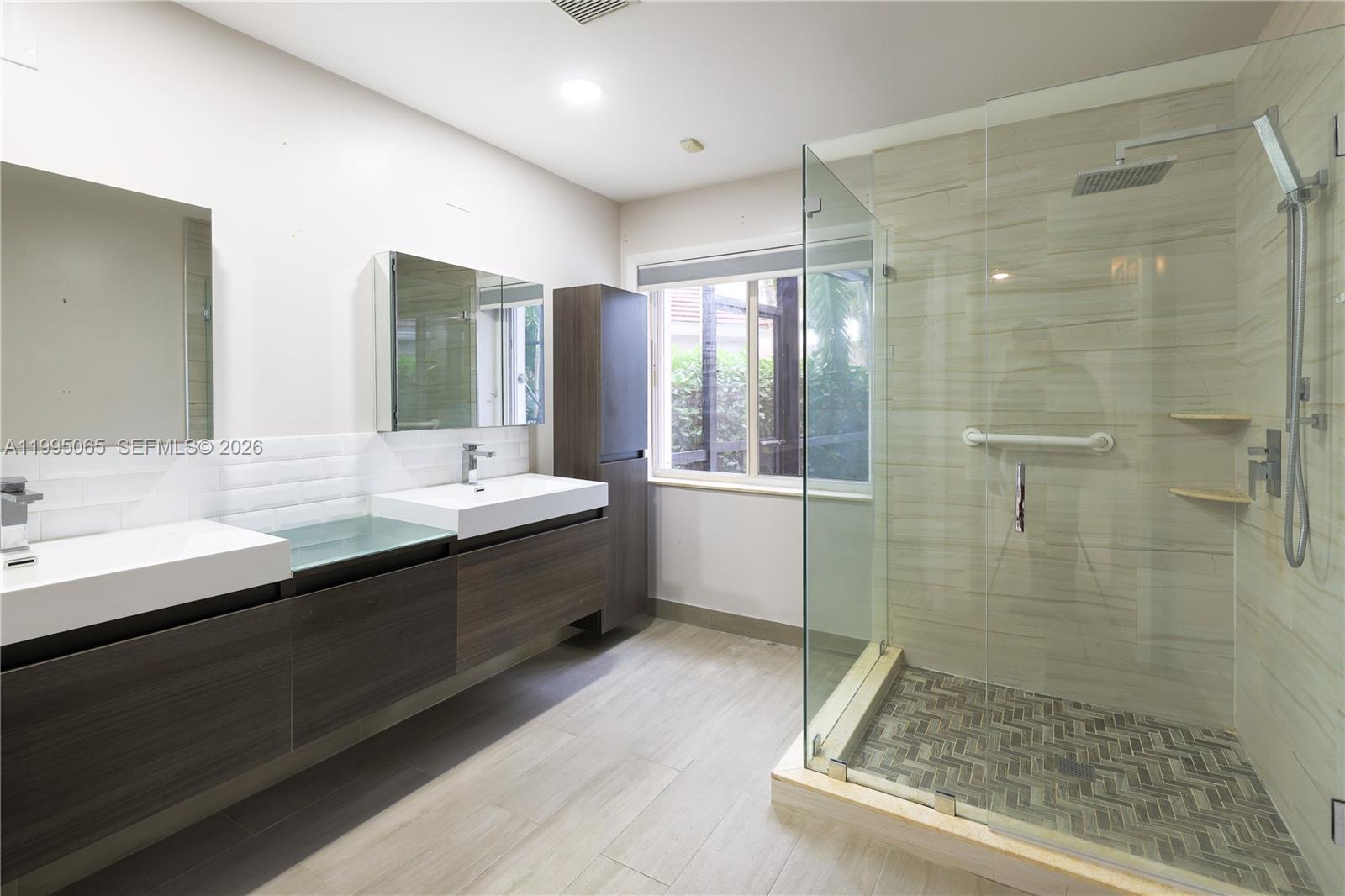 SECTOR 4 NORTH - Residential