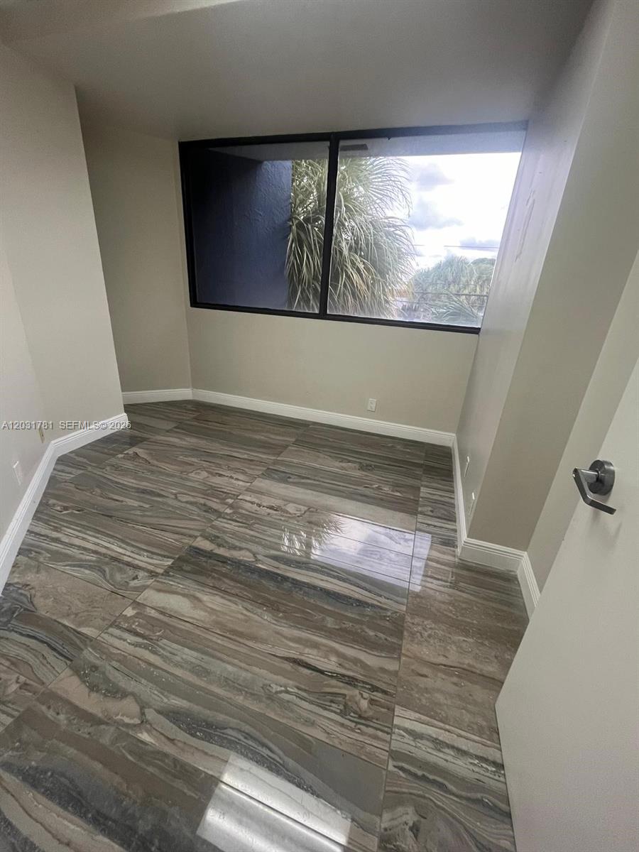 6101 W Atlantic Blvd 208