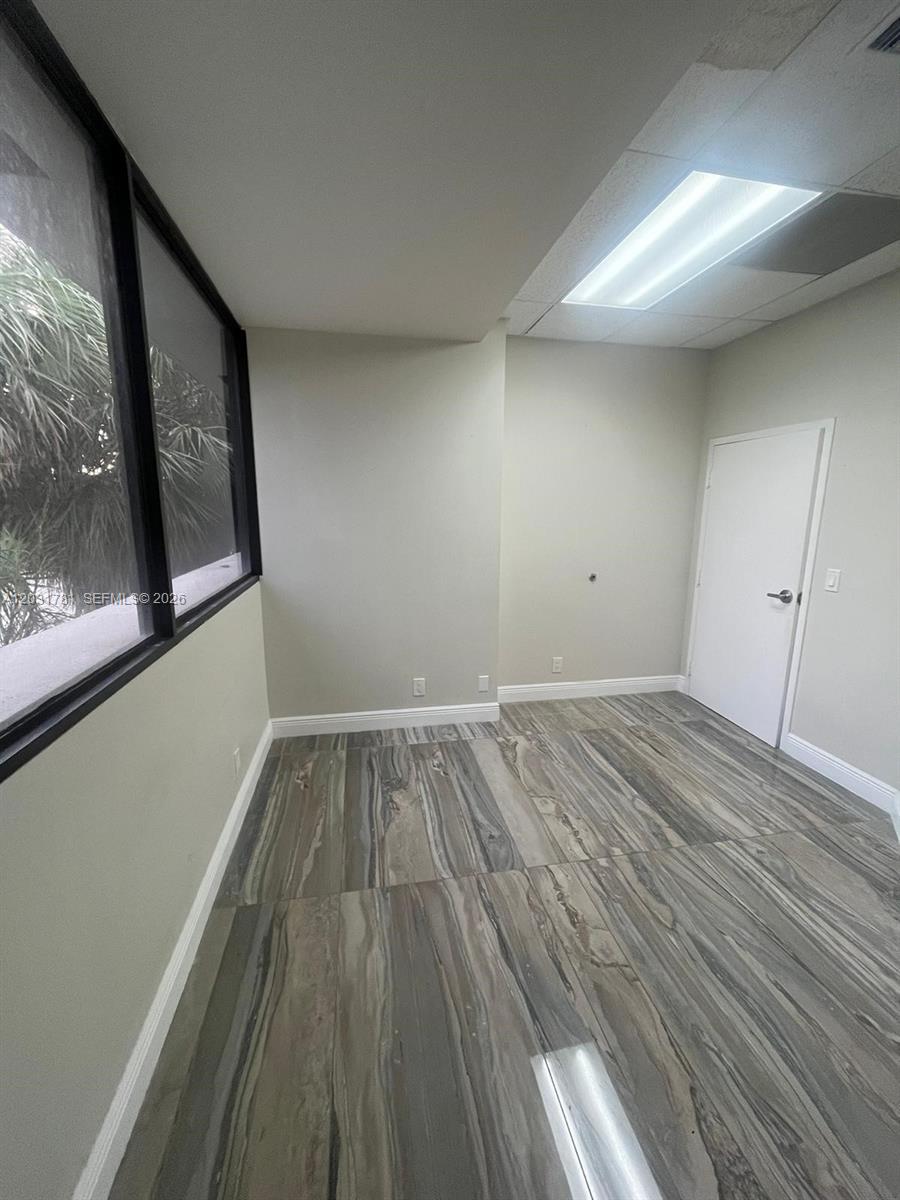 6101 W Atlantic Blvd 208