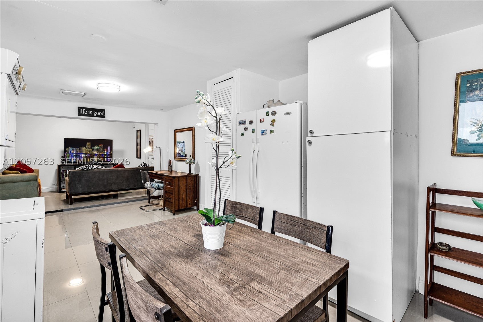 519 nw 52 st 0