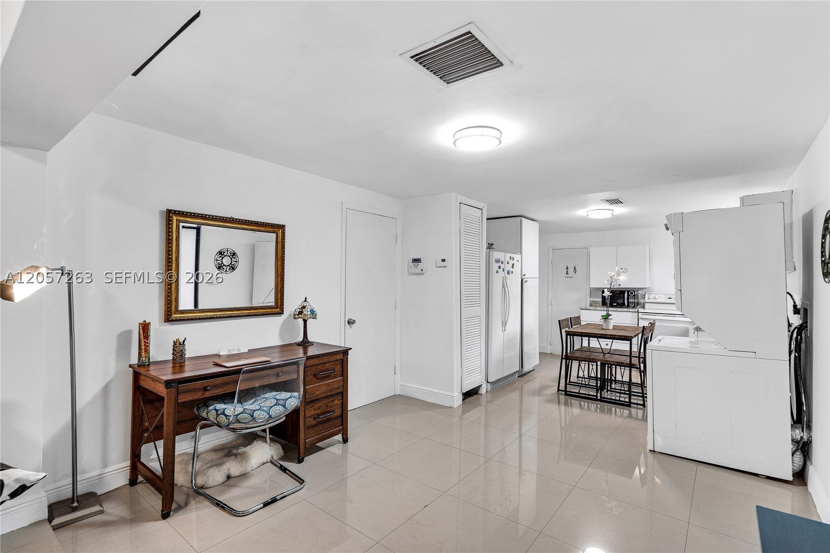 519 nw 52 st 0