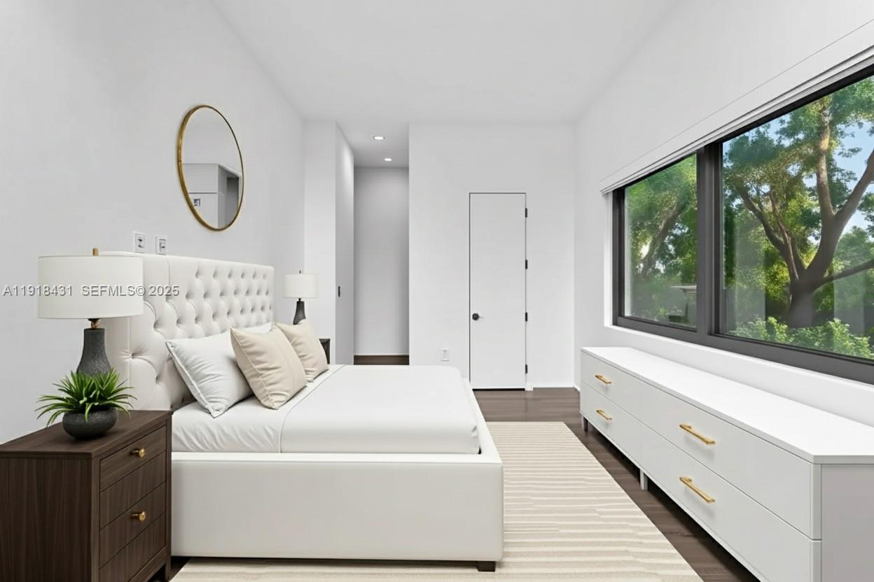 ALTON BEACH BAY FRONT RE- - Residential