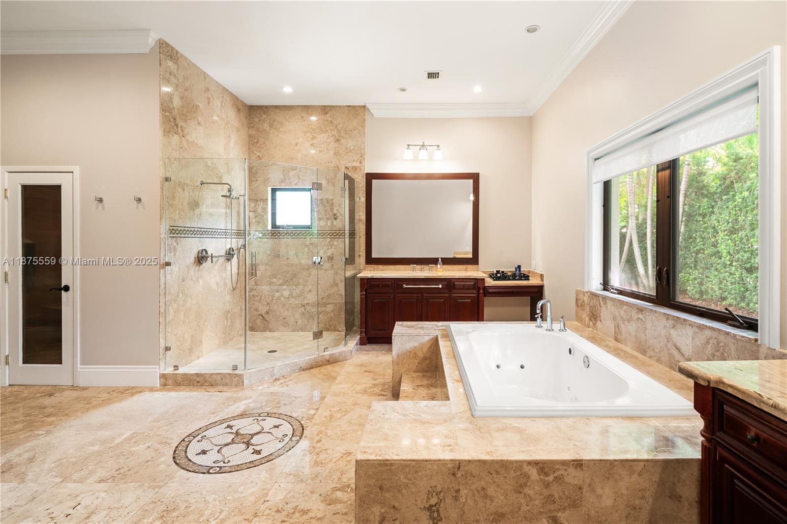 KILLIAN ACRES - Residential