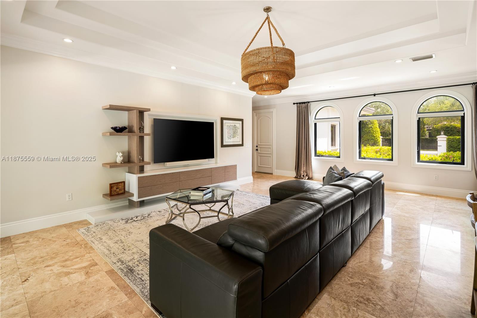 KILLIAN ACRES - Residential