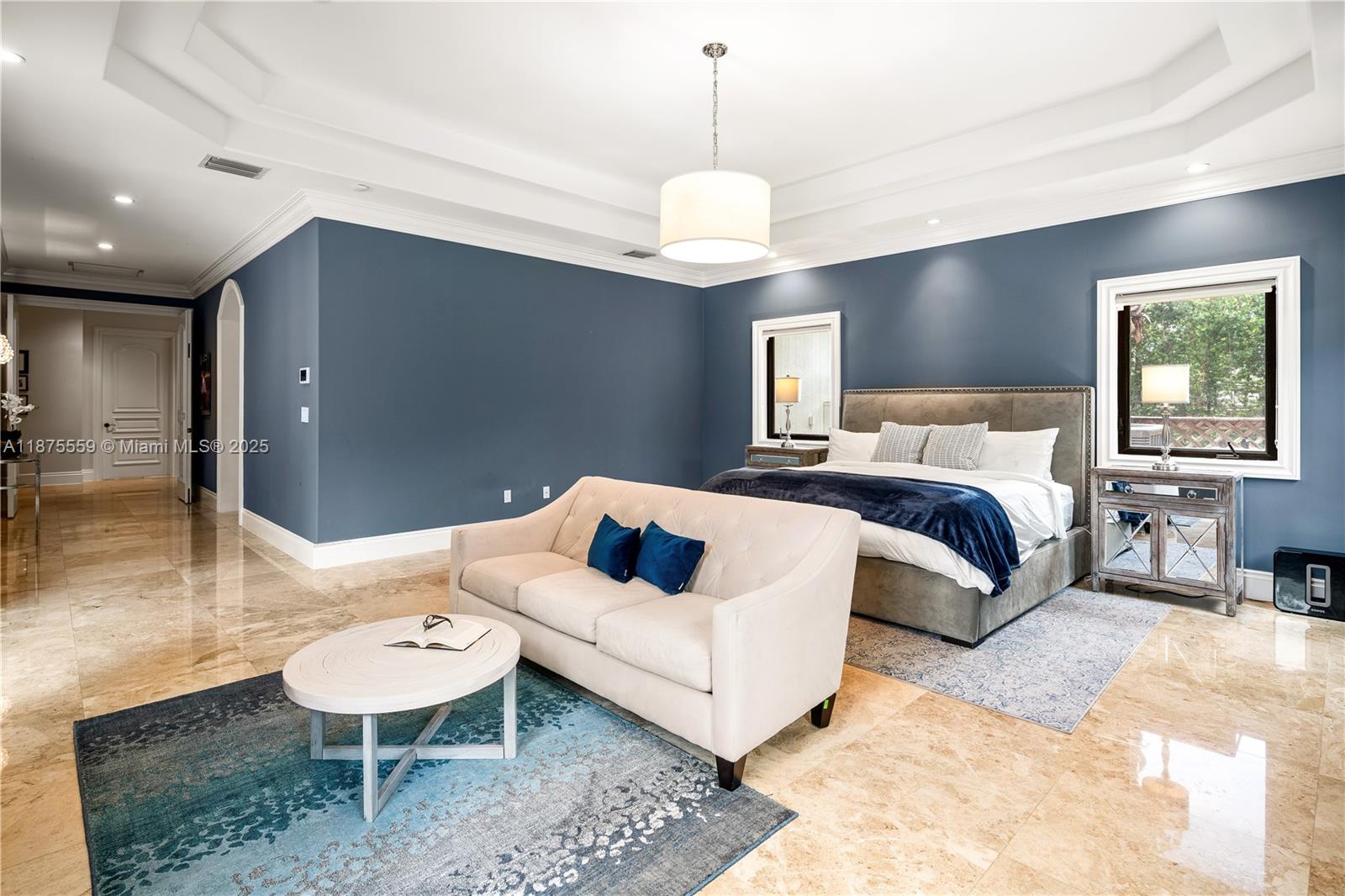 KILLIAN ACRES - Residential