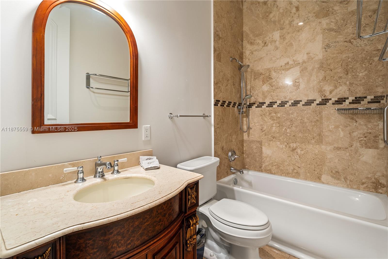 KILLIAN ACRES - Residential