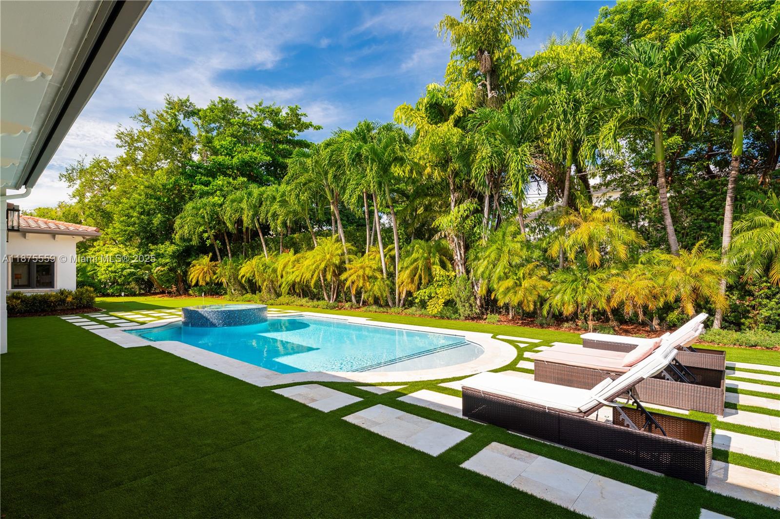 KILLIAN ACRES - Residential