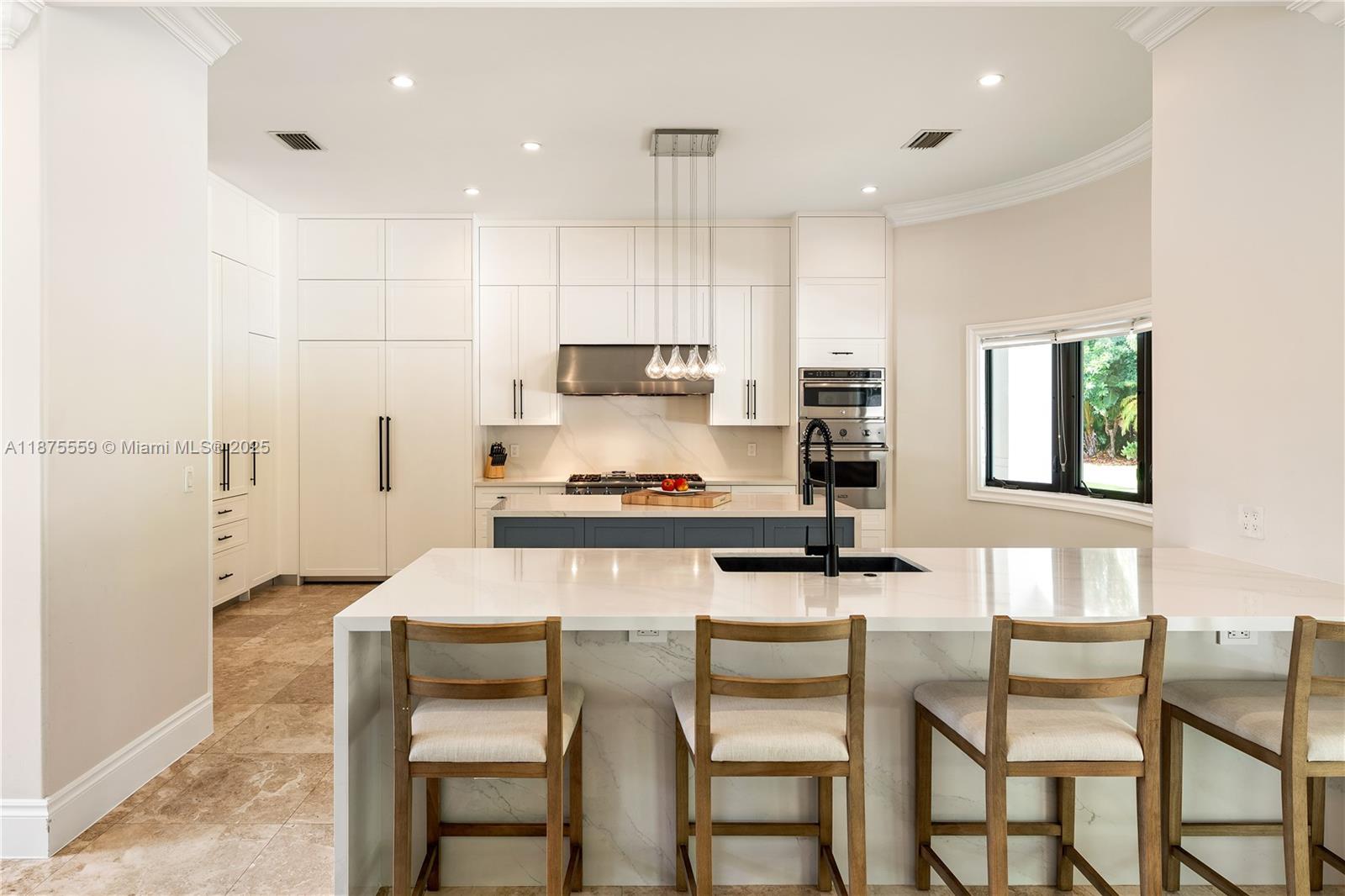 KILLIAN ACRES - Residential