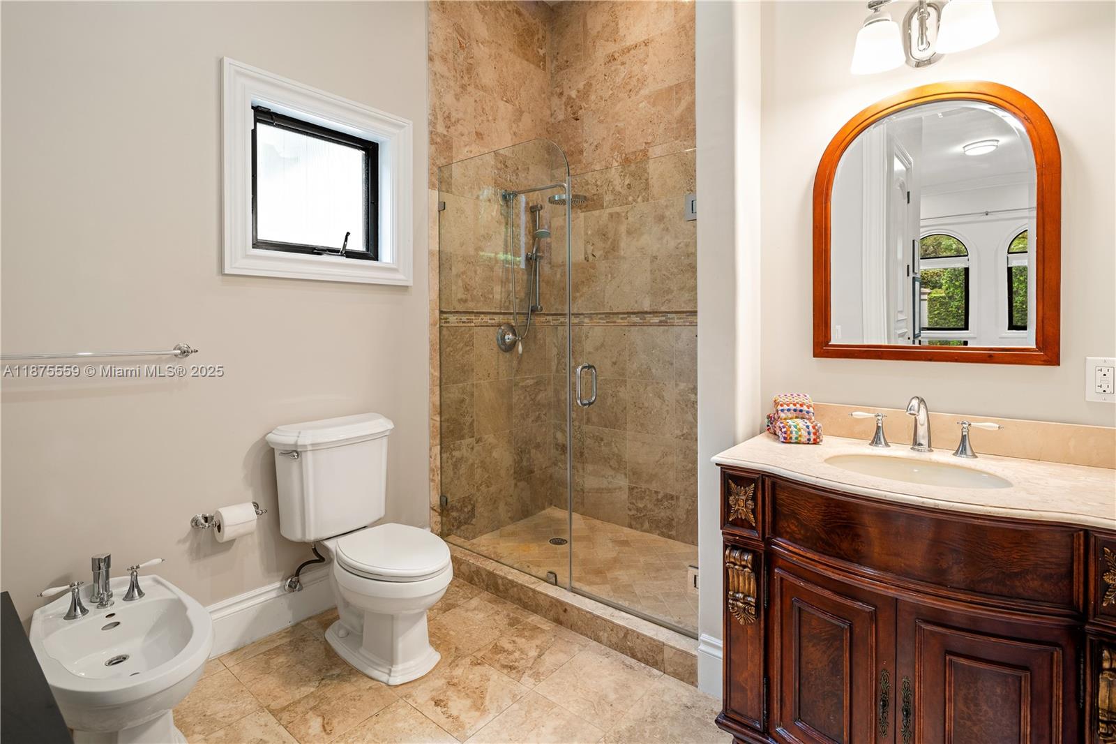 KILLIAN ACRES - Residential