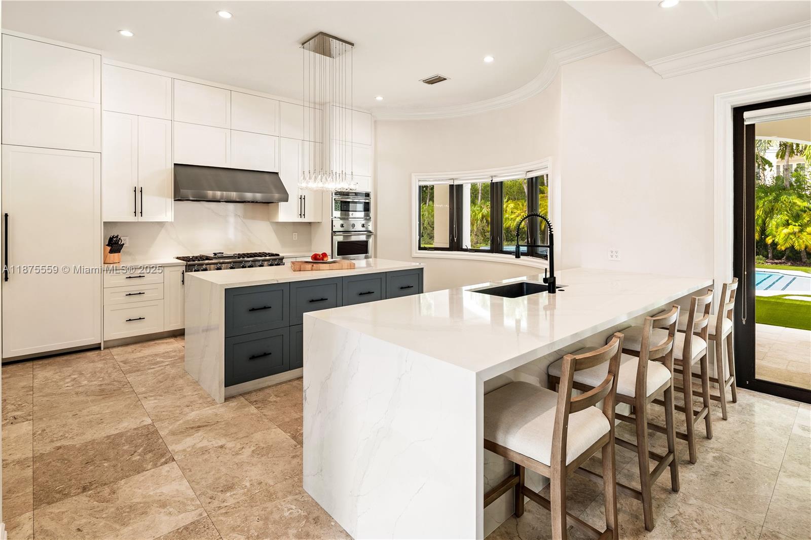 KILLIAN ACRES - Residential