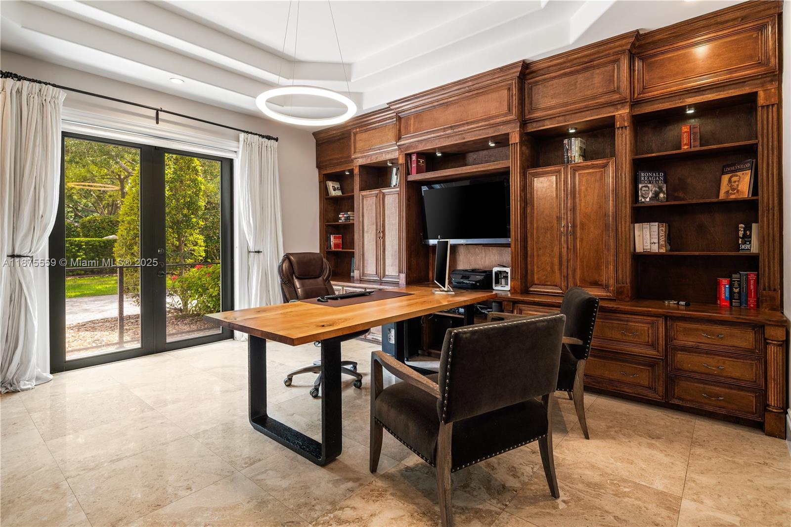 KILLIAN ACRES - Residential