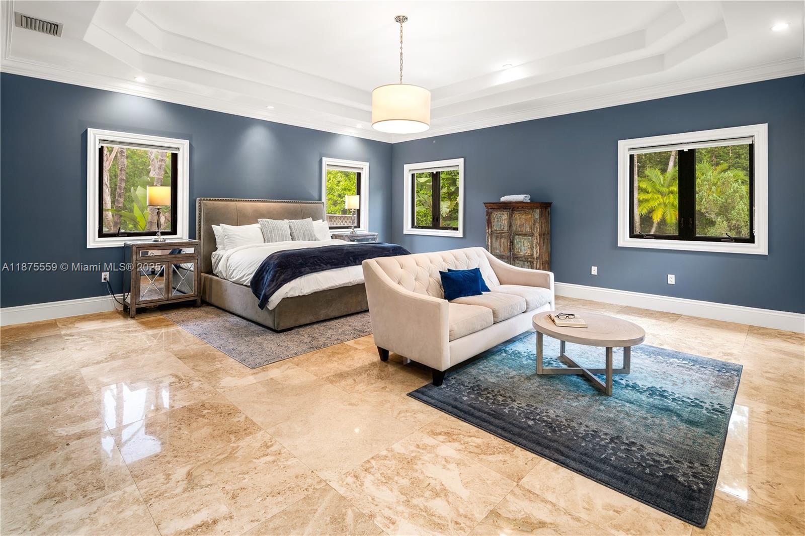 KILLIAN ACRES - Residential