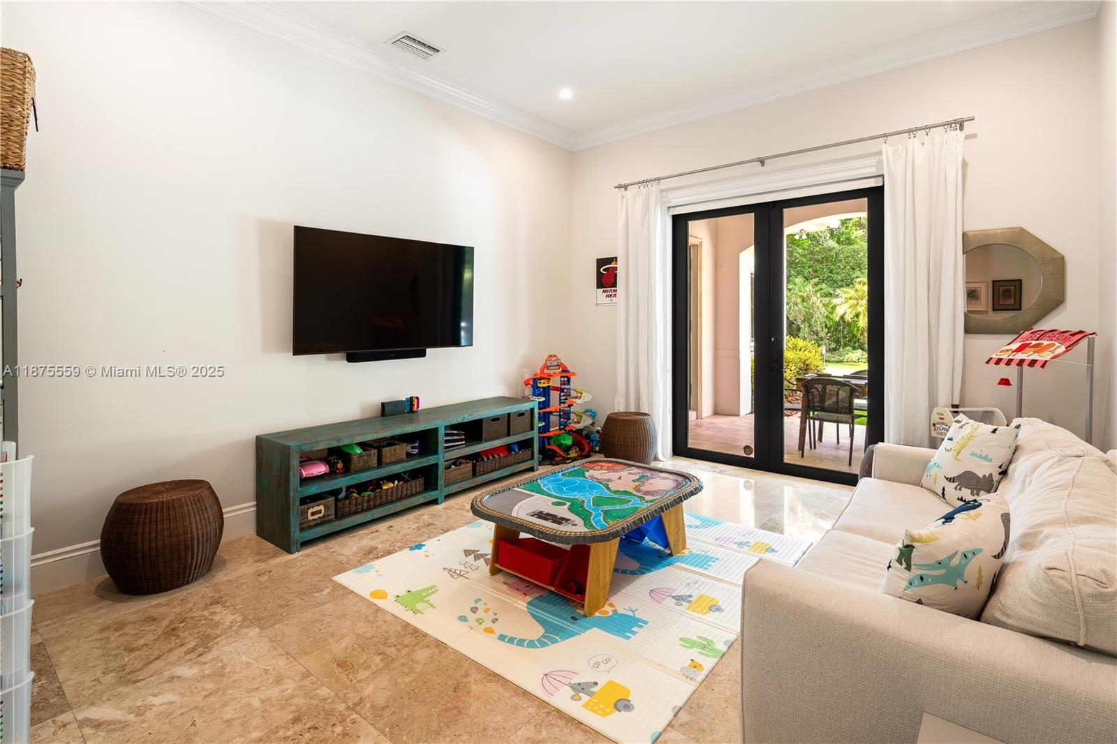 KILLIAN ACRES - Residential