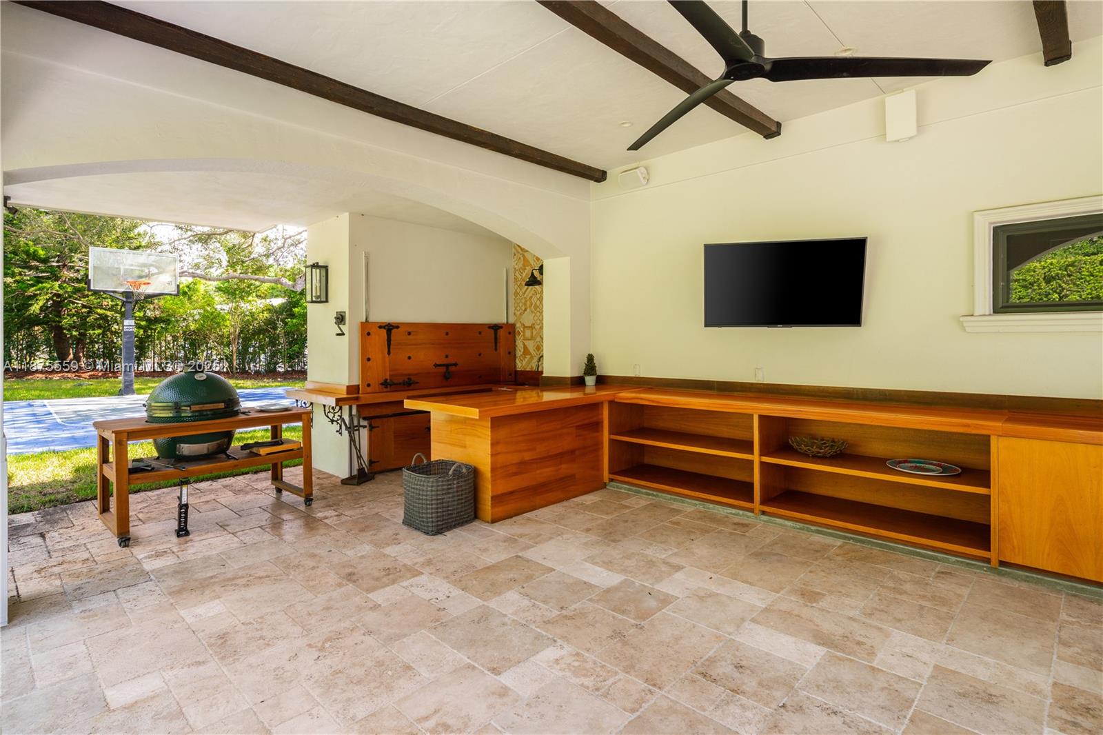 KILLIAN ACRES - Residential