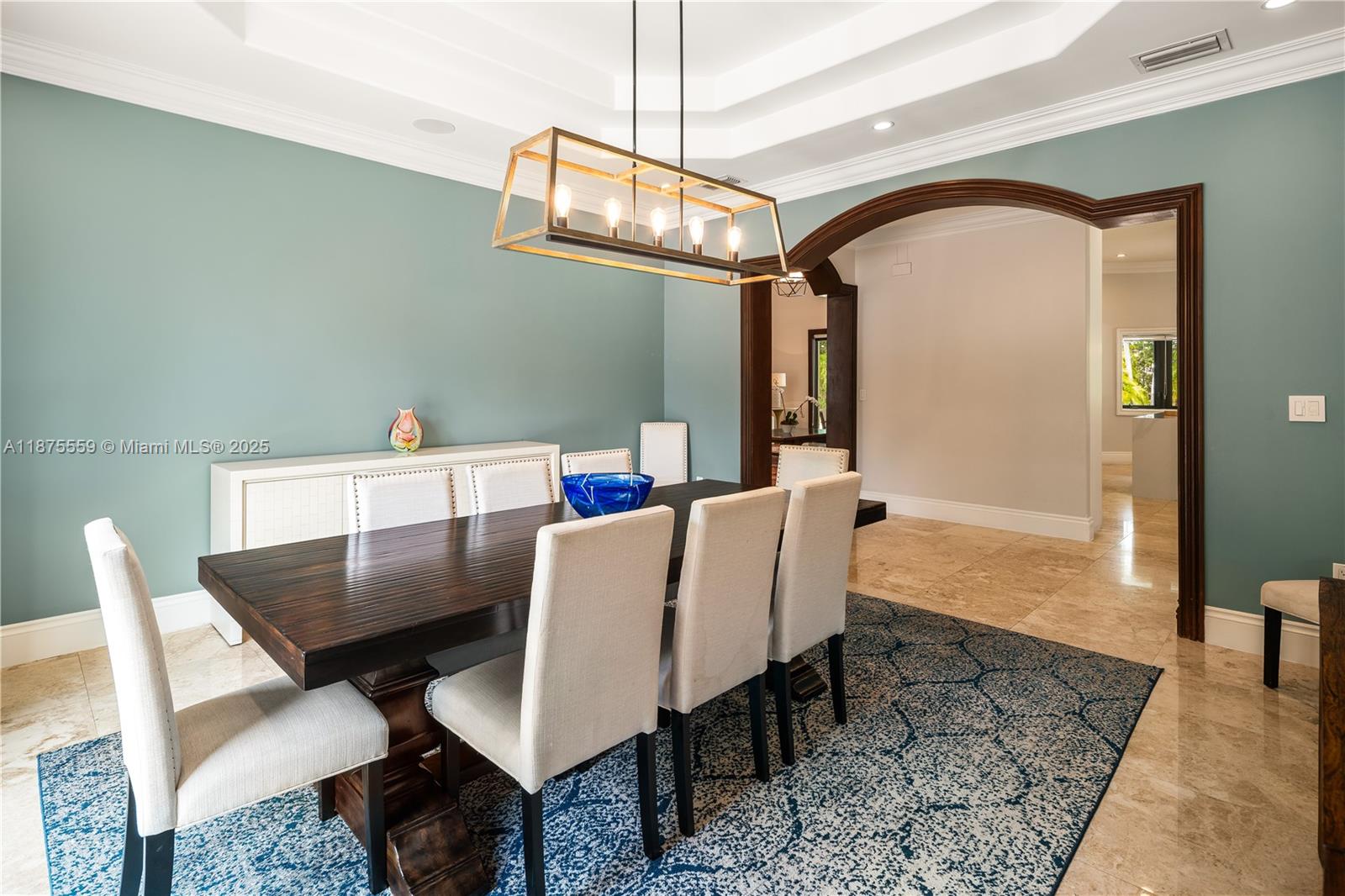 KILLIAN ACRES - Residential