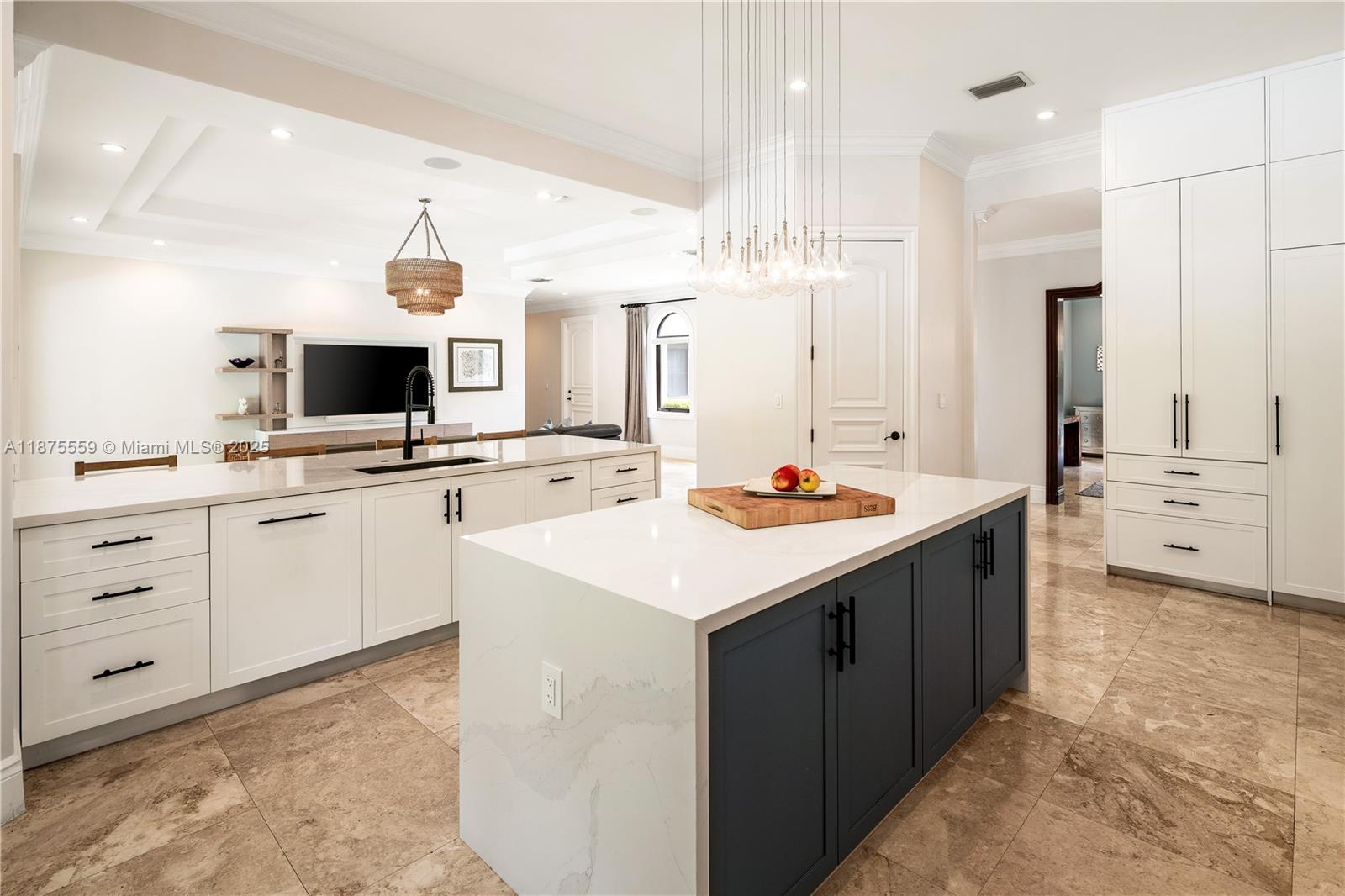 KILLIAN ACRES - Residential