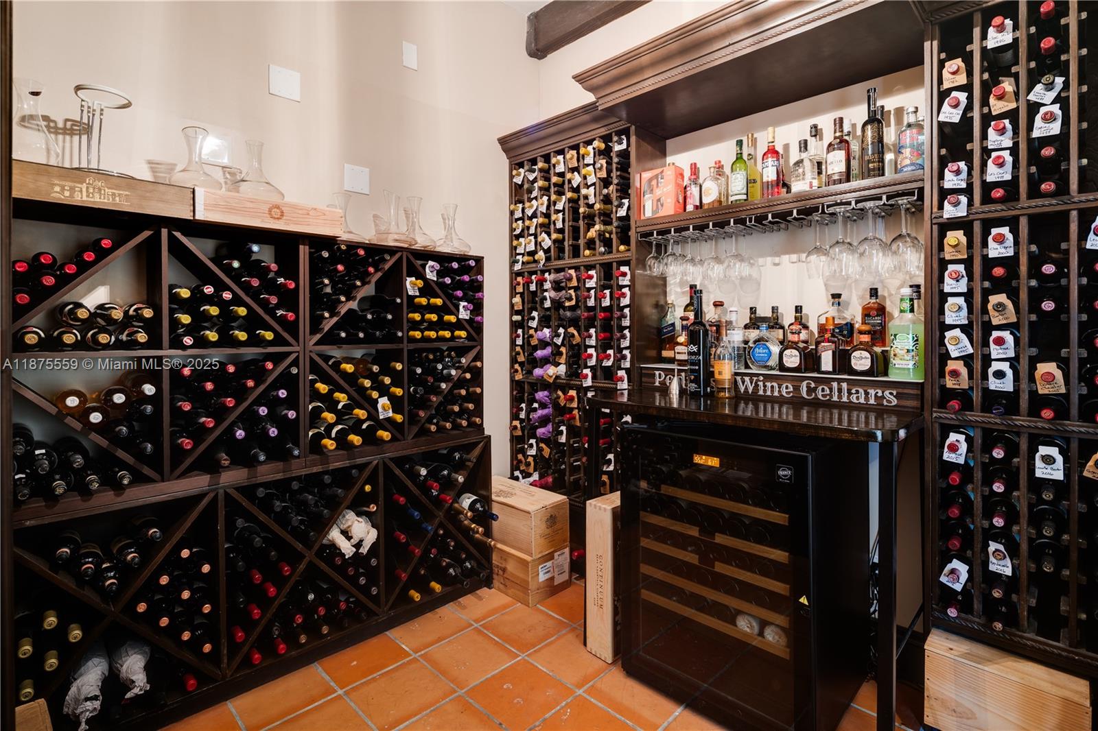 KILLIAN ACRES - Residential