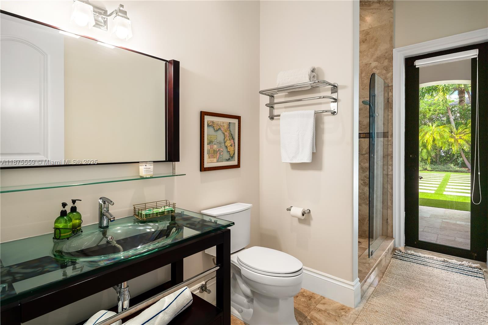 KILLIAN ACRES - Residential