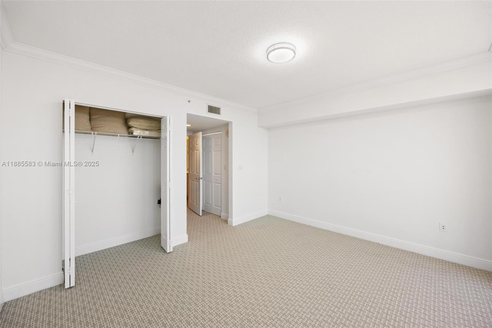 GABLES MARQUIS CONDO - Residential