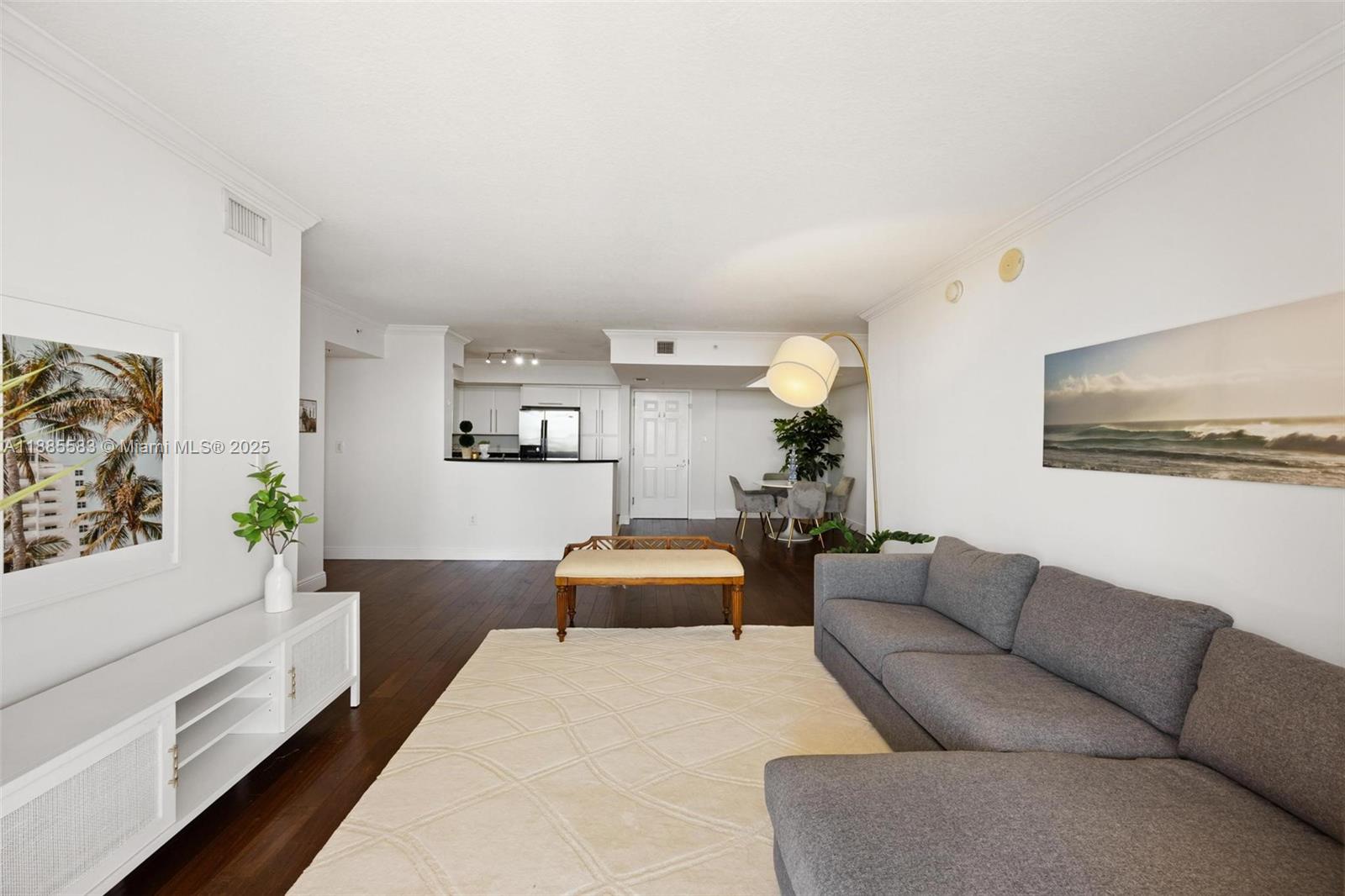 3232 SW 22nd Ter 1003