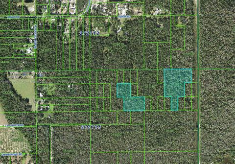 xxx Adair Rd Davenport FL 33837