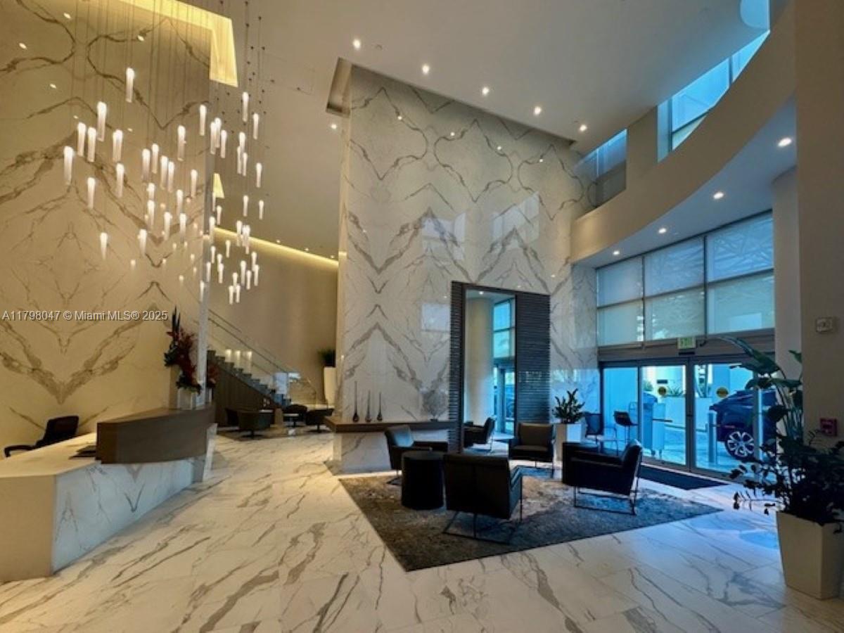 3535 S Ocean Dr 1104