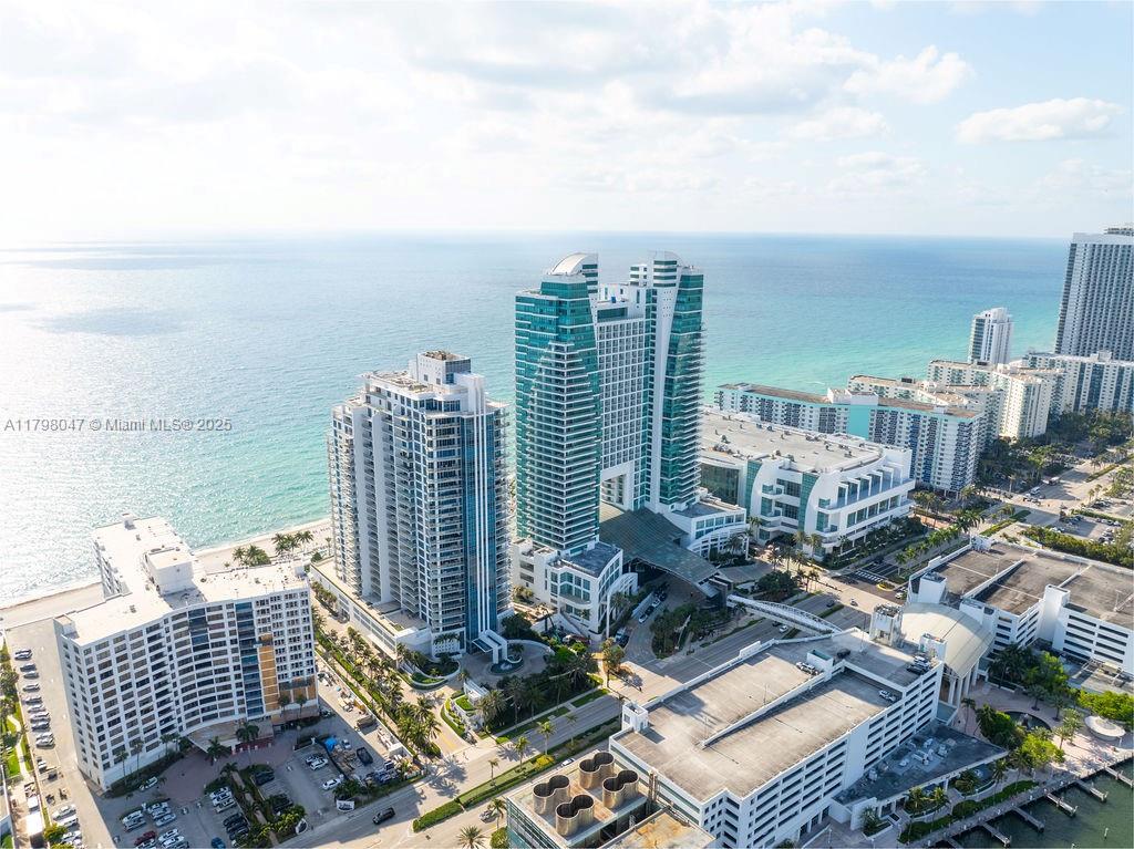 3535 S Ocean Dr 1104