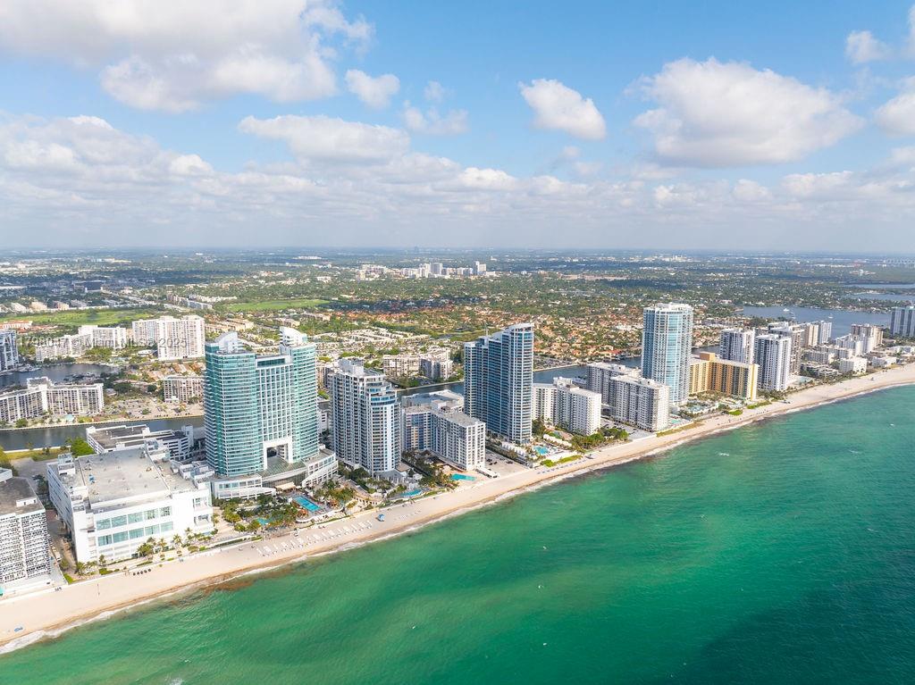 3535 S Ocean Dr 1104