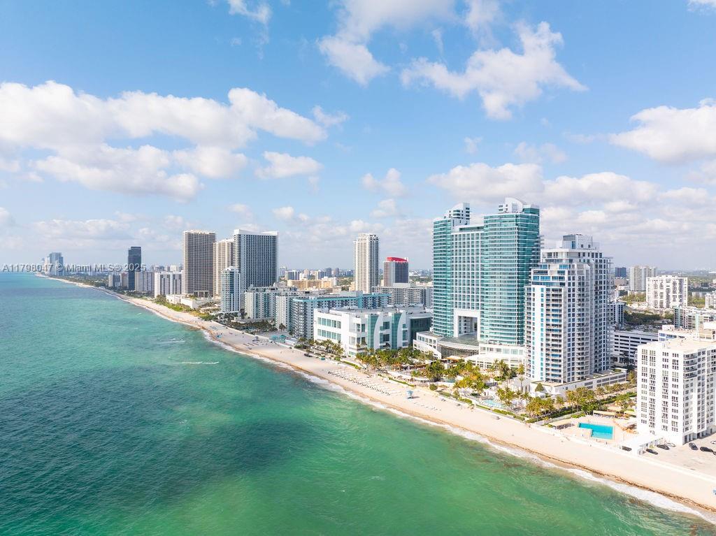 3535 S Ocean Dr 1104