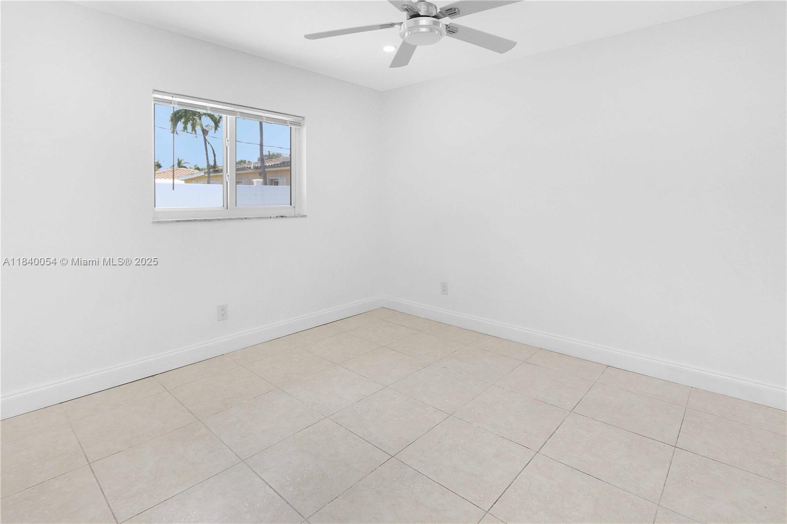 SUNSET TRAILS NO 2 - Residential Lease