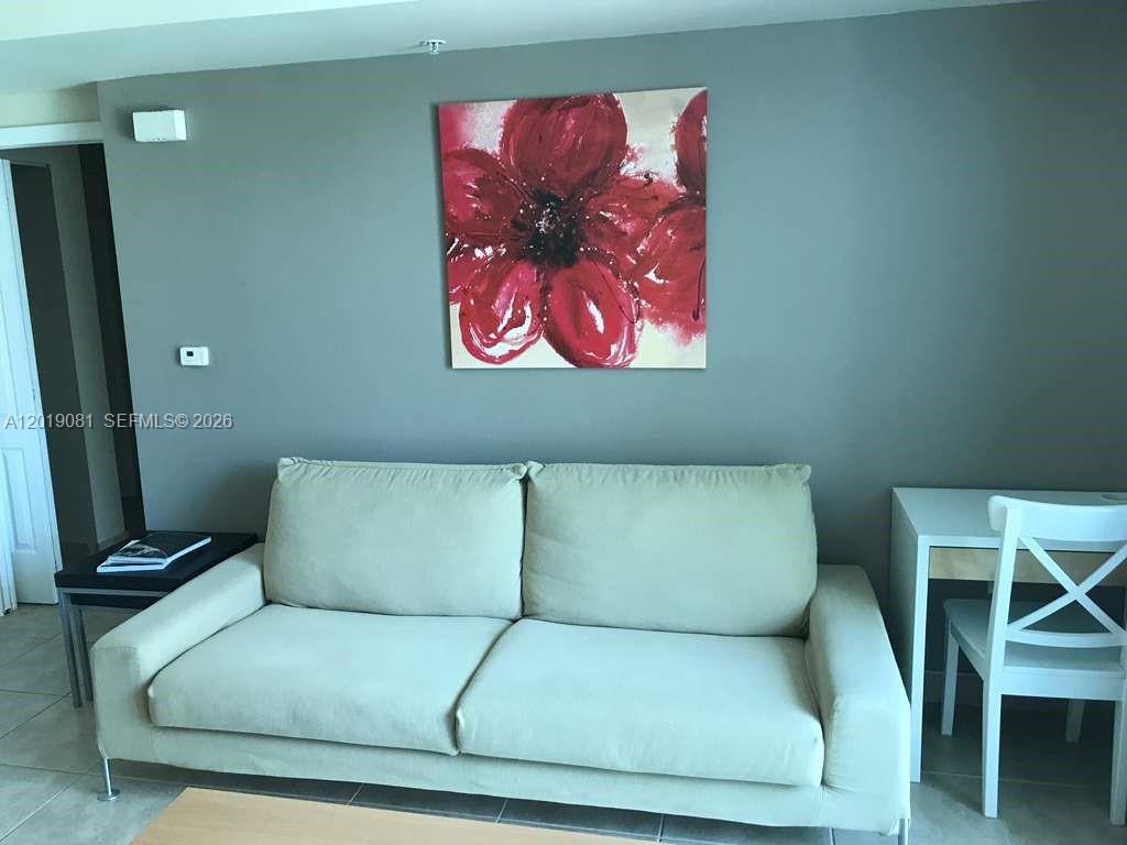 110 Washington Ave 2520