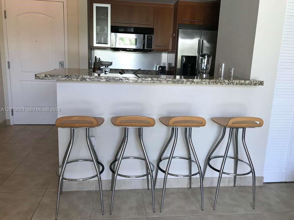 110 Washington Ave 2520