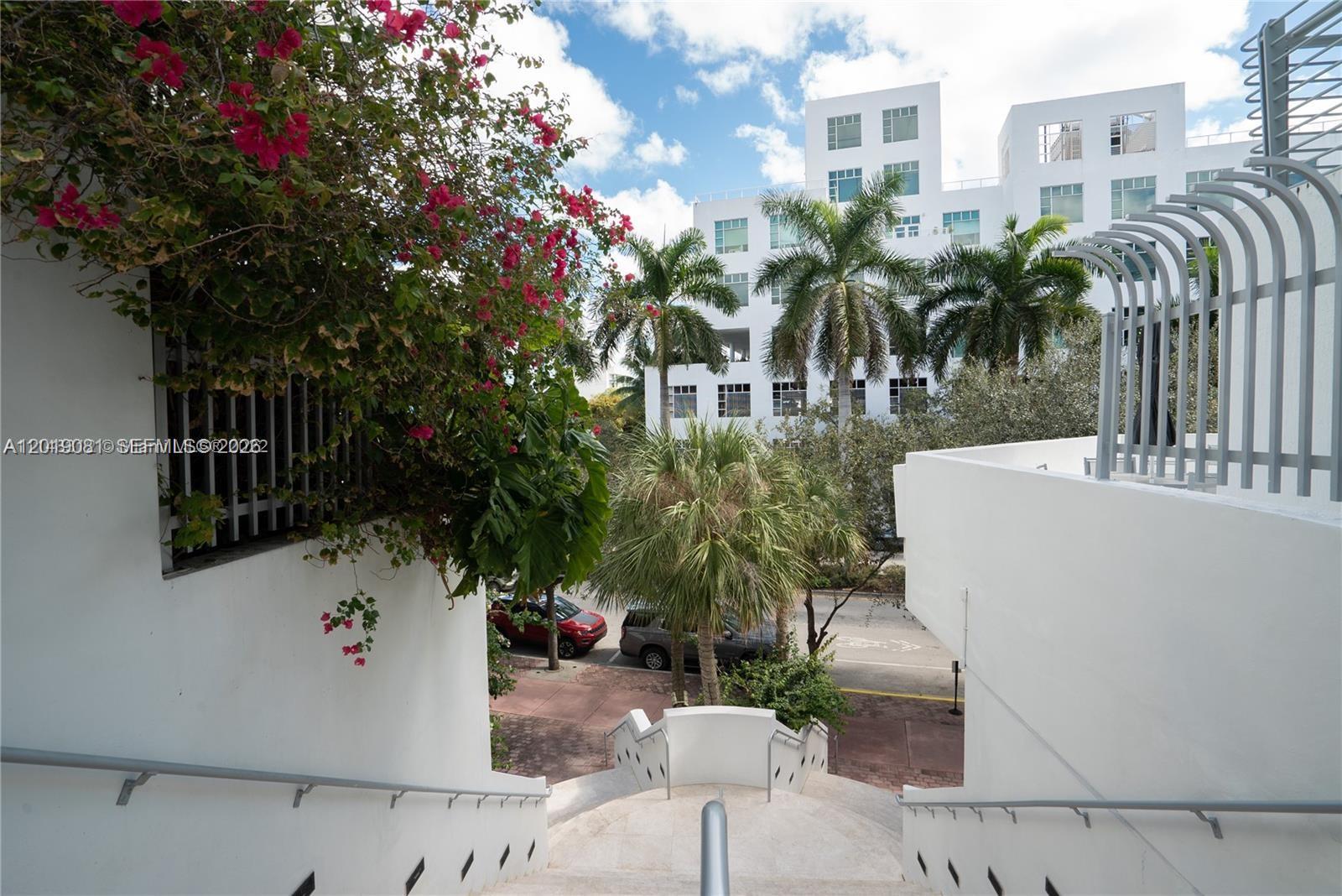 110 Washington Ave 2520
