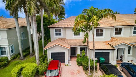 Photo of 1030 NE 42nd Ave, Homestead, FL 33033 (MLS # A11887434)