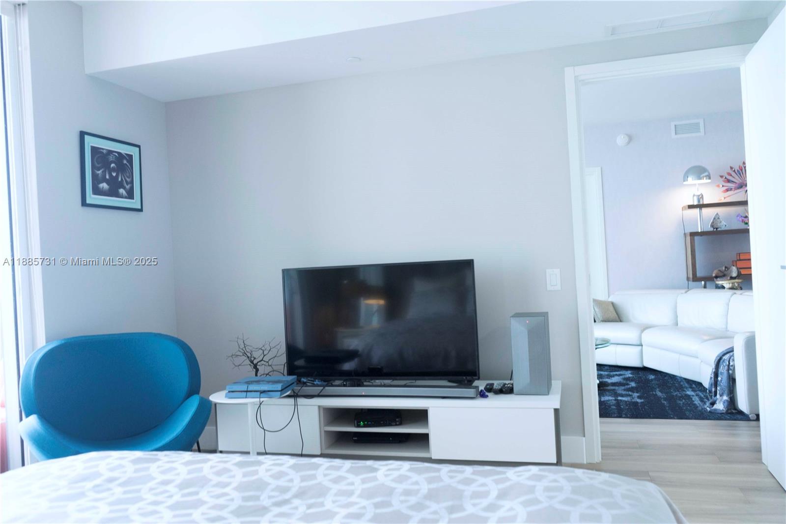 BRICKELLHOUSE CONDO - Residential