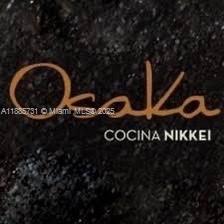 BRICKELLHOUSE CONDO - Residential