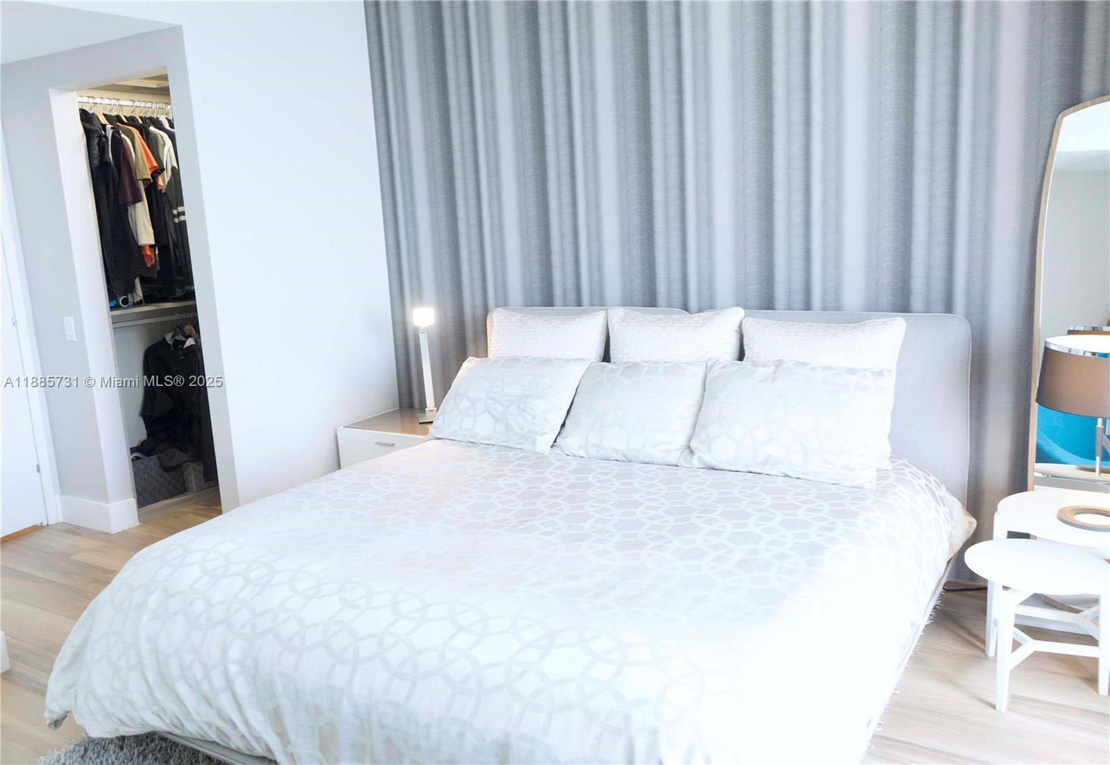 BRICKELLHOUSE CONDO - Residential