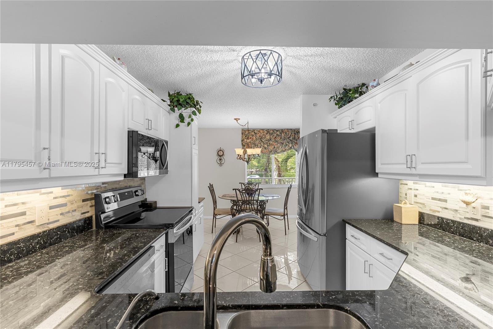 2541 N Nob Hill Rd 205