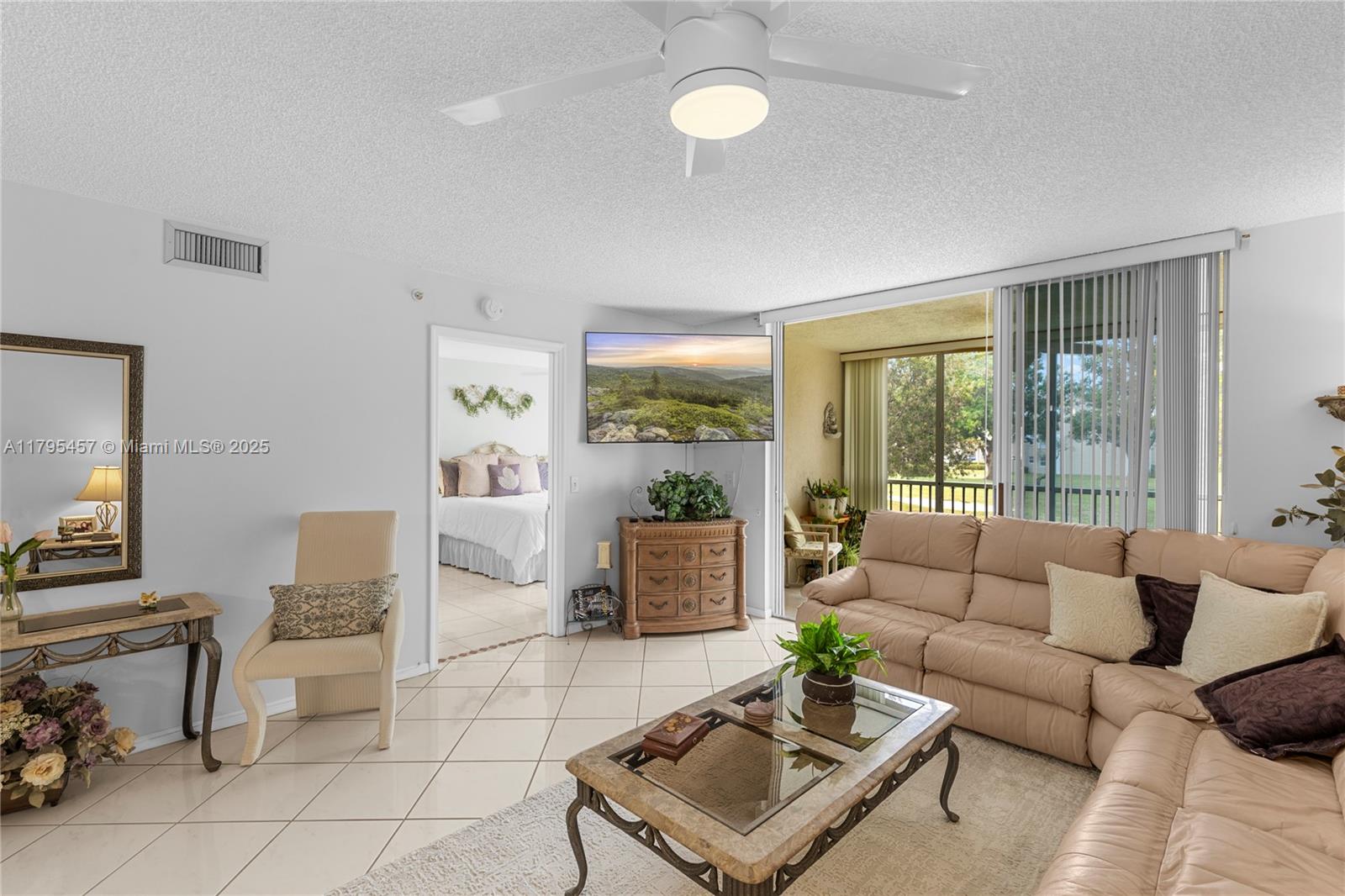 SUNRISE LAKES 200 CONDO - Residential