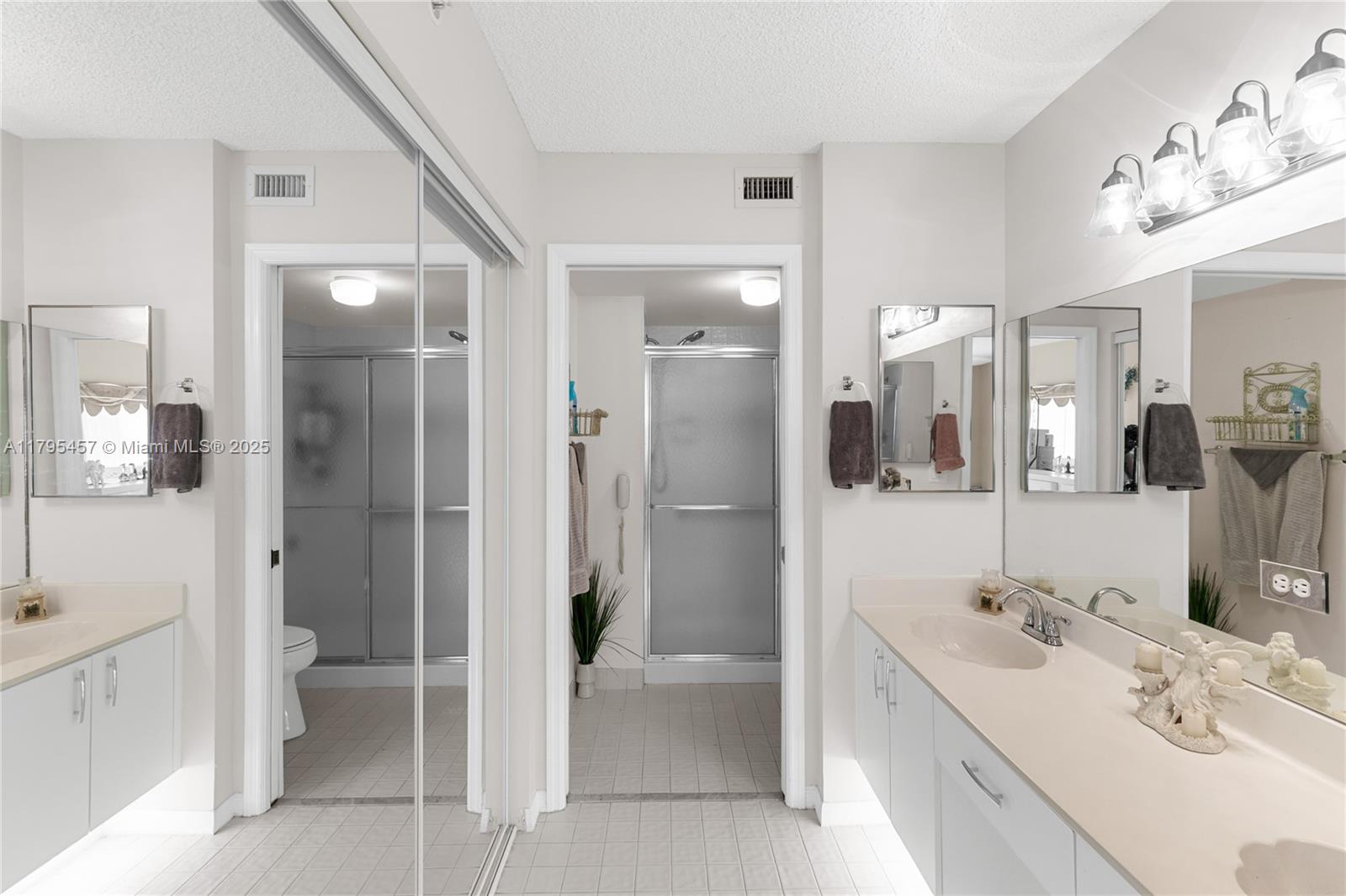 SUNRISE LAKES 200 CONDO - Residential