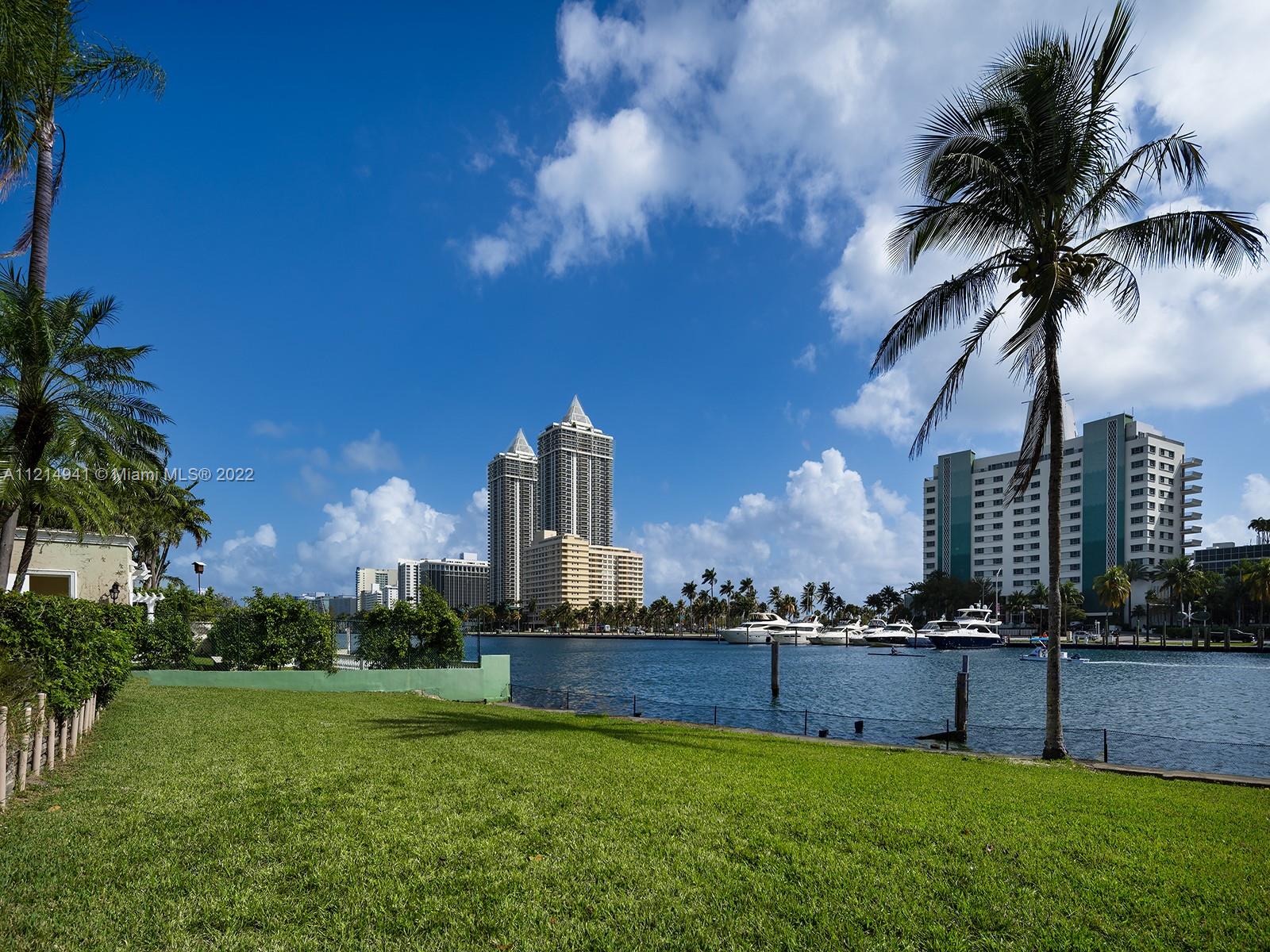 INDIAN BEACH CORP AMD PL - Residential