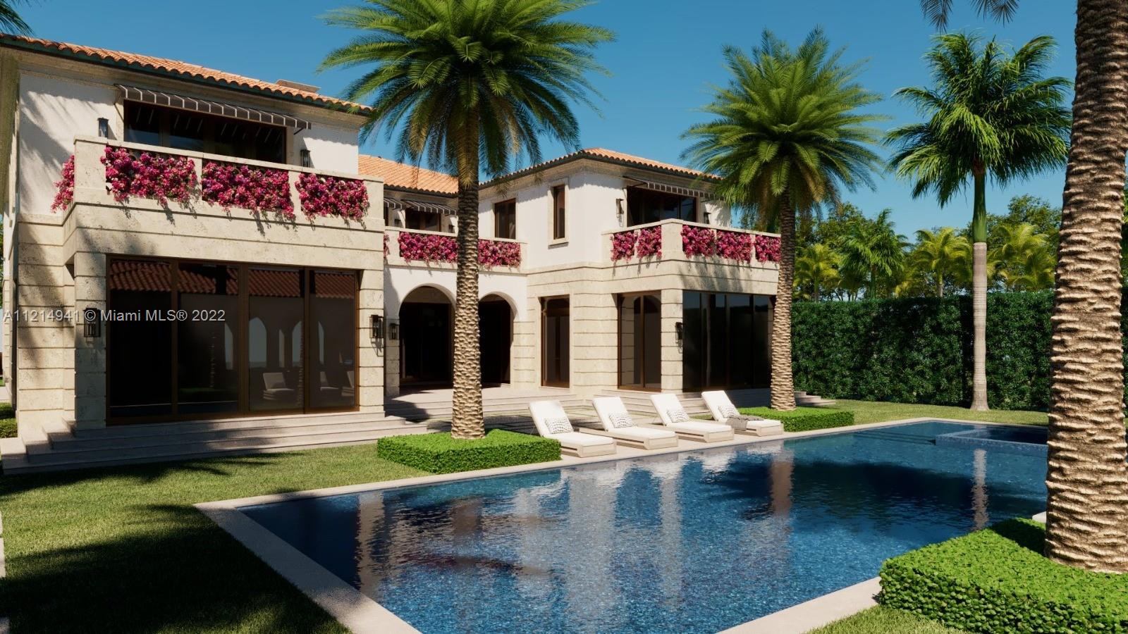 INDIAN BEACH CORP AMD PL - Residential