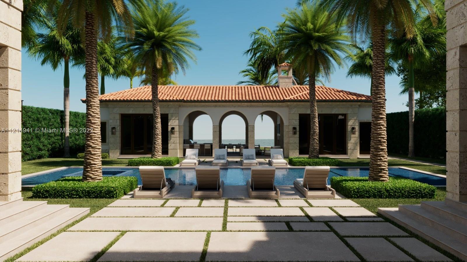 INDIAN BEACH CORP AMD PL - Residential