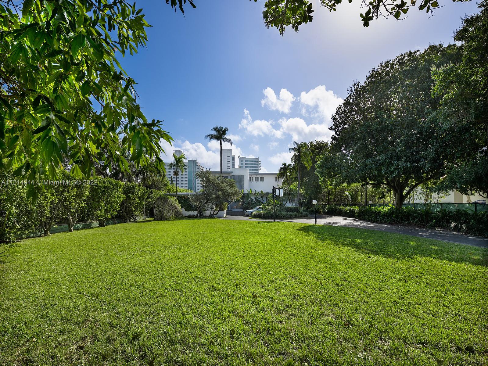 INDIAN BEACH CORP AMD PL - Residential