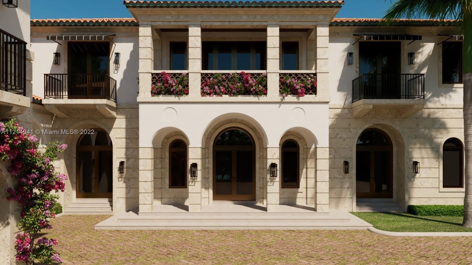 INDIAN BEACH CORP AMD PL - Residential