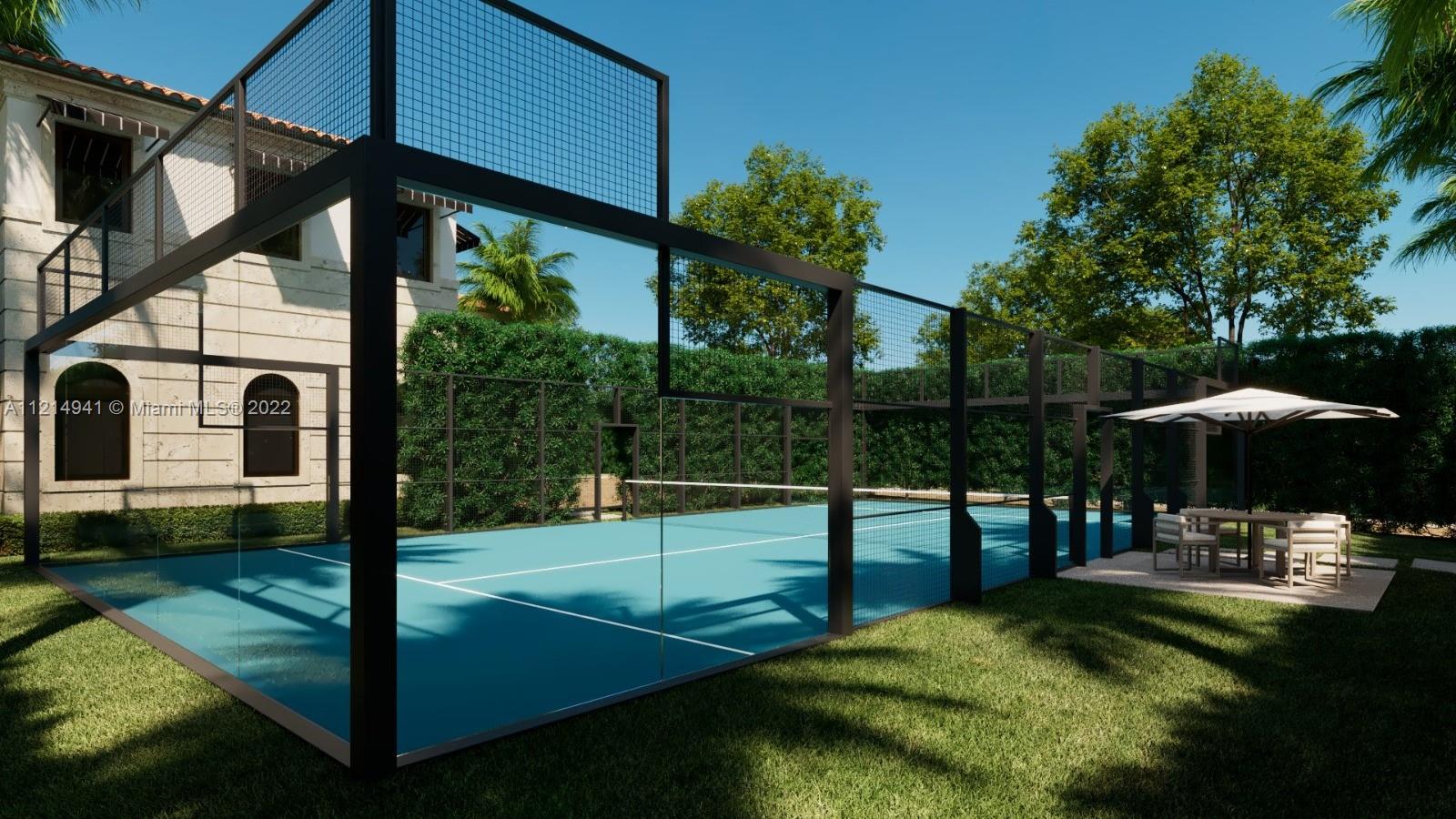 INDIAN BEACH CORP AMD PL - Residential